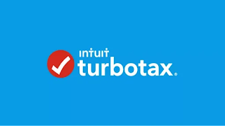 turbotax download mac